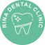 Rina Dental Clinic Karawang