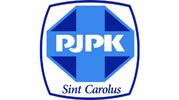 Ruang-Pemeriksaan-1.png